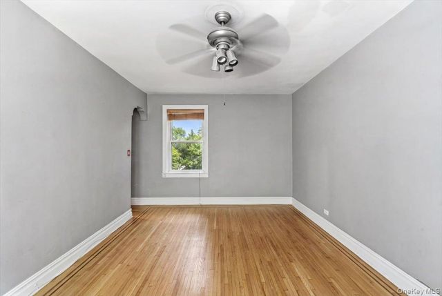3550 82nd Street 2B, Jackson Heights, NY 11372