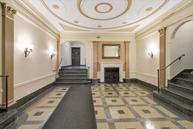 3550 82nd Street 2B, Jackson Heights, NY 11372