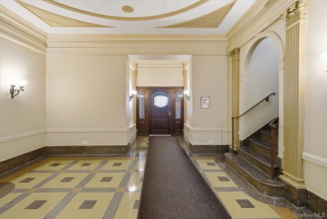 3550 82nd Street 2B, Jackson Heights, NY 11372