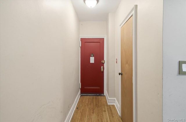 3550 82nd Street 2B, Jackson Heights, NY 11372