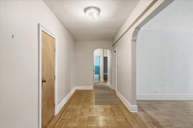 3550 82nd Street 2B, Jackson Heights, NY 11372