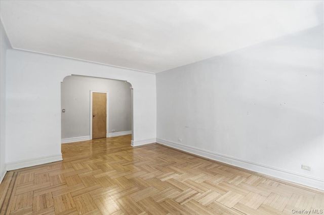 3550 82nd Street 2B, Jackson Heights, NY 11372