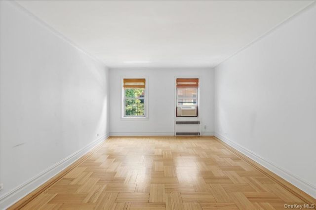 3550 82nd Street 2B, Jackson Heights, NY 11372