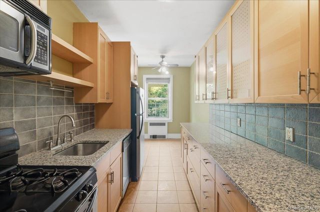 3550 82nd Street 2B, Jackson Heights, NY 11372