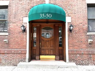 3550 82nd Street 2B, Jackson Heights, NY 11372