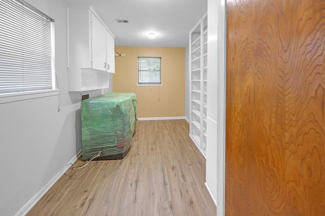 601 John Street, Morgan, TX 76671