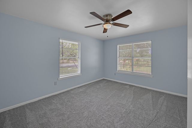 601 John Street, Morgan, TX 76671