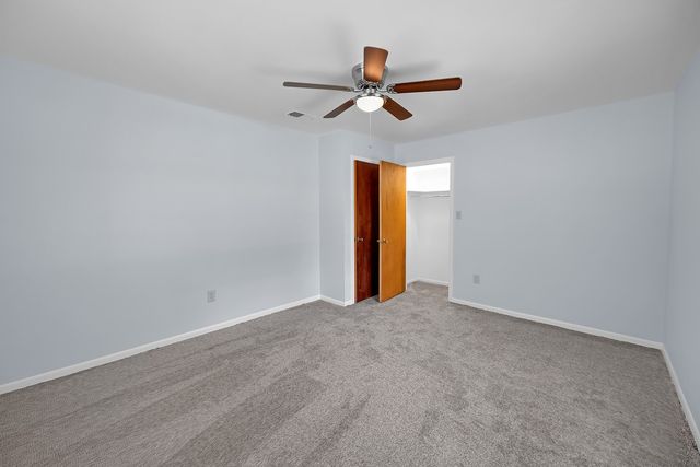 601 John Street, Morgan, TX 76671