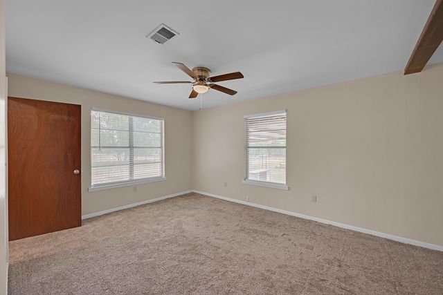 601 John Street, Morgan, TX 76671