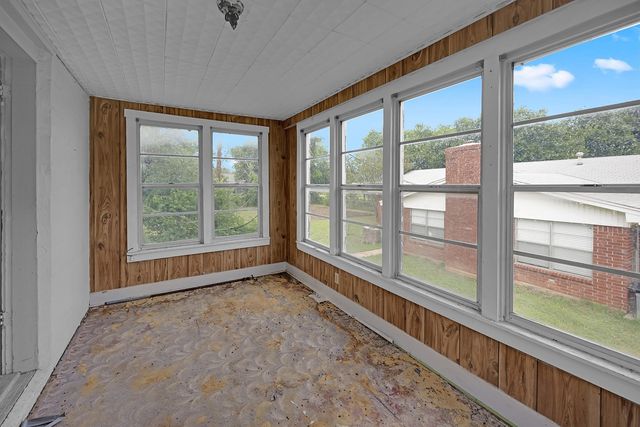 601 John Street, Morgan, TX 76671