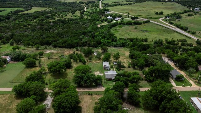 601 John Street, Morgan, TX 76671