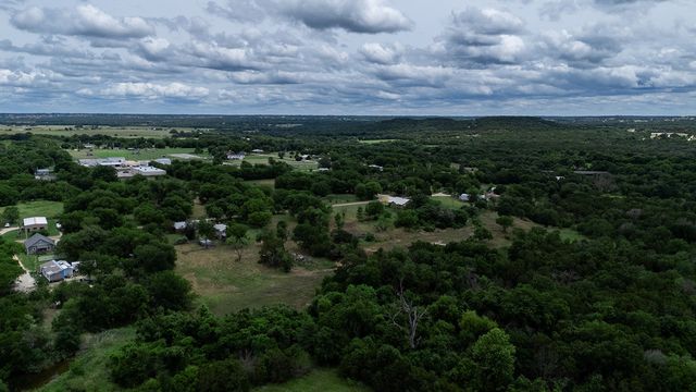601 John Street, Morgan, TX 76671
