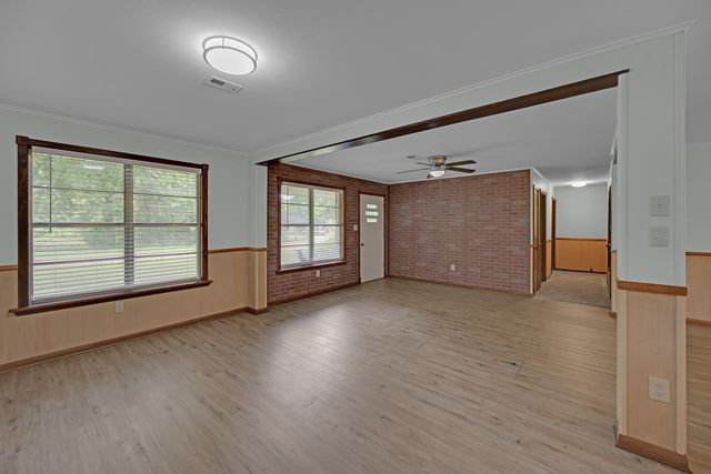 601 John Street, Morgan, TX 76671