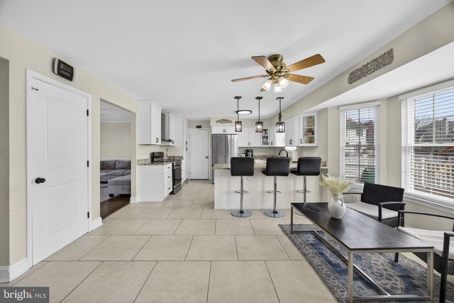 6720 HUNTER RD, Elkridge, MD 21075