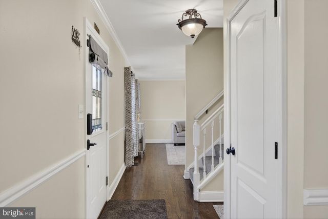 6720 HUNTER RD, Elkridge, MD 21075