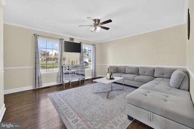 6720 HUNTER RD, Elkridge, MD 21075