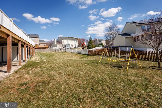 6720 HUNTER RD, Elkridge, MD 21075