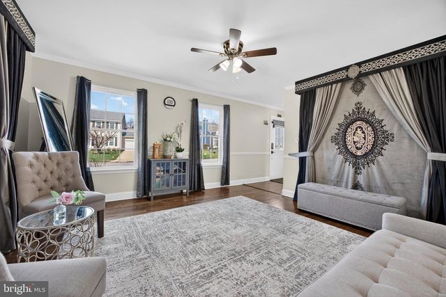 6720 HUNTER RD, Elkridge, MD 21075