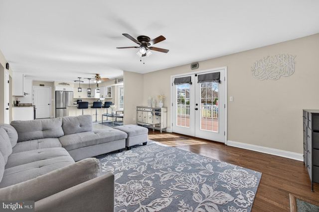 6720 HUNTER RD, Elkridge, MD 21075