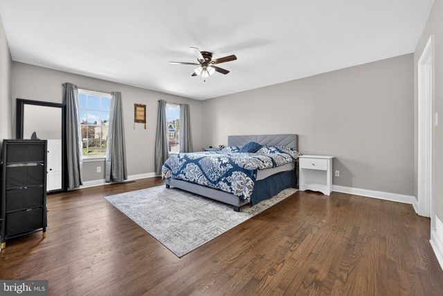 6720 HUNTER RD, Elkridge, MD 21075