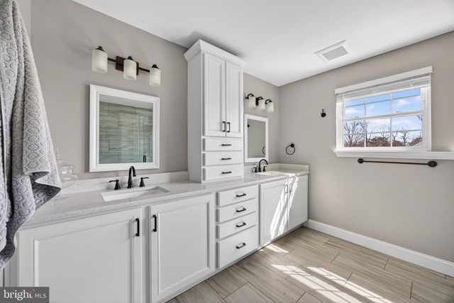 6720 HUNTER RD, Elkridge, MD 21075