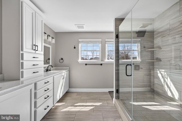 6720 HUNTER RD, Elkridge, MD 21075