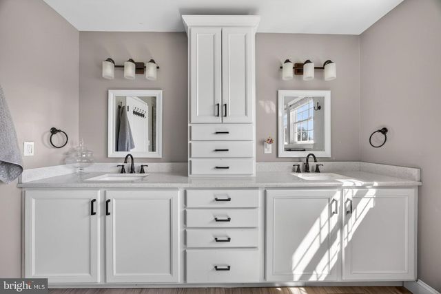 6720 HUNTER RD, Elkridge, MD 21075