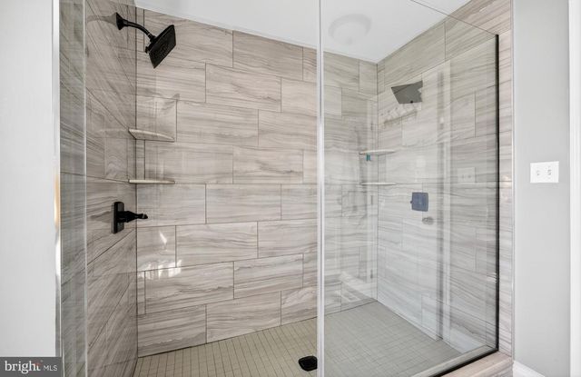 6720 HUNTER RD, Elkridge, MD 21075