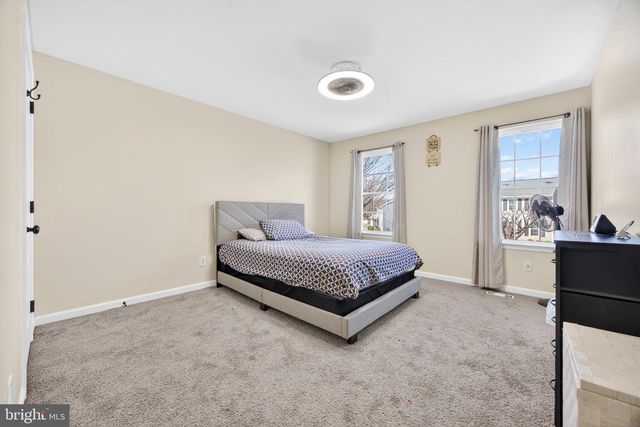 6720 HUNTER RD, Elkridge, MD 21075