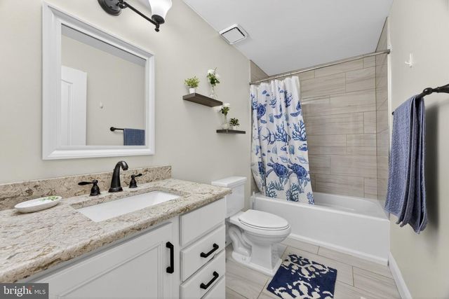 6720 HUNTER RD, Elkridge, MD 21075