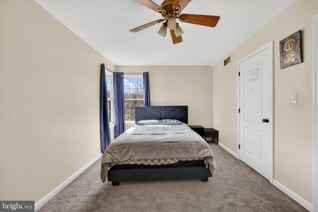 6720 HUNTER RD, Elkridge, MD 21075