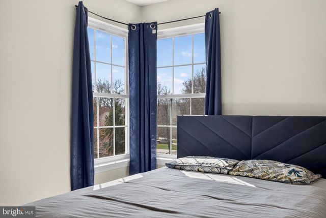 6720 HUNTER RD, Elkridge, MD 21075