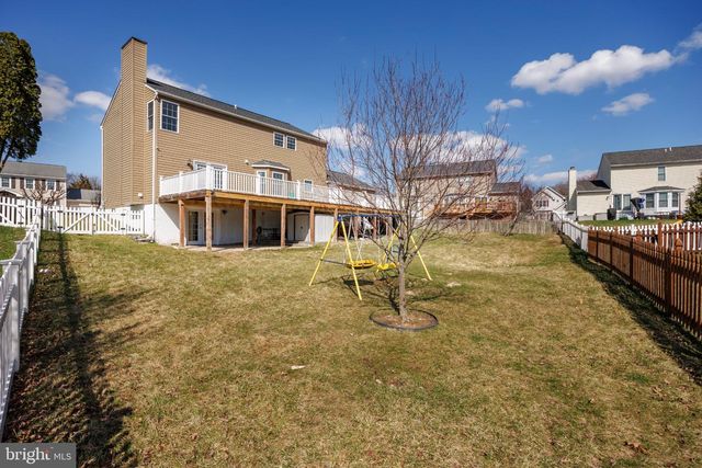 6720 HUNTER RD, Elkridge, MD 21075