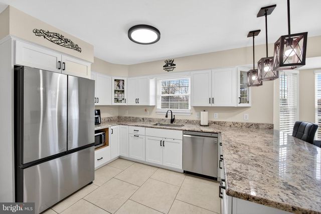 6720 HUNTER RD, Elkridge, MD 21075