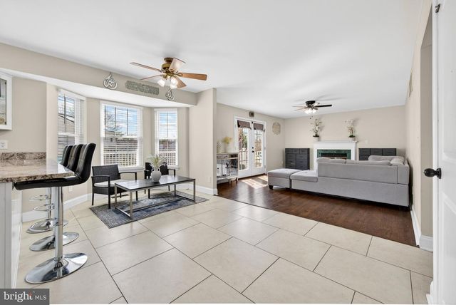 6720 HUNTER RD, Elkridge, MD 21075