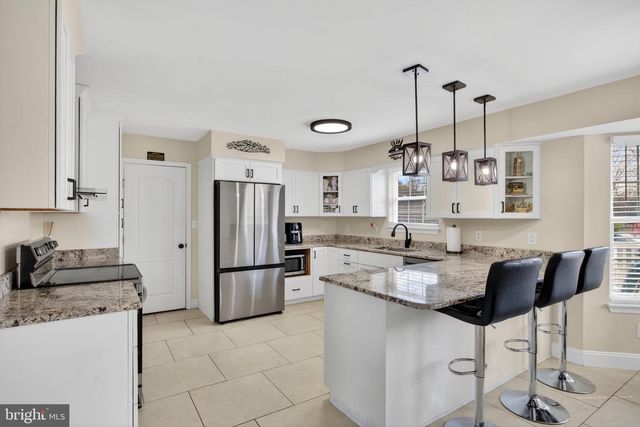 6720 HUNTER RD, Elkridge, MD 21075