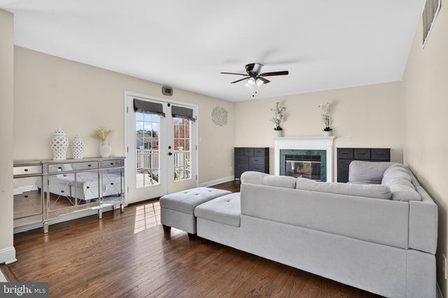 6720 HUNTER RD, Elkridge, MD 21075