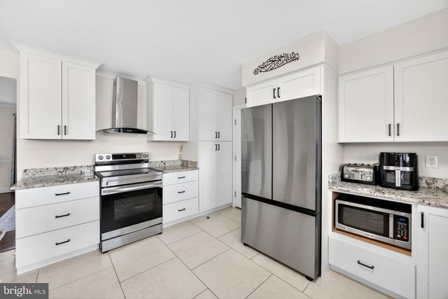 6720 HUNTER RD, Elkridge, MD 21075