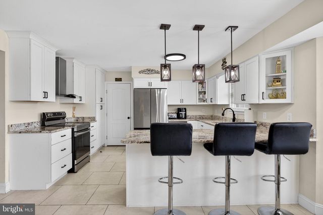 6720 HUNTER RD, Elkridge, MD 21075