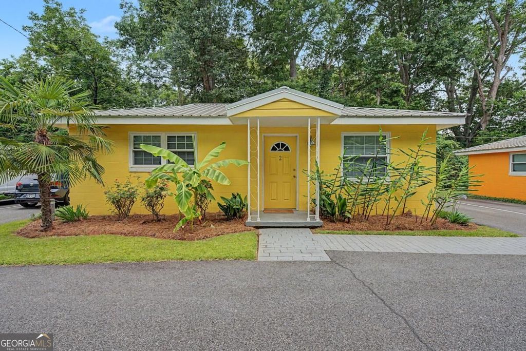 559 Pulaski Street, Athens, GA 30601 — photo 5
