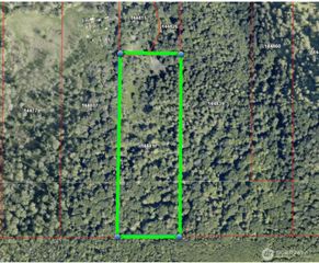7019 Mount Baker Highway, Deming, WA 98244