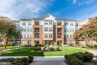 2540 KENSINGTON GDNS #406, Ellicott City, MD 21043