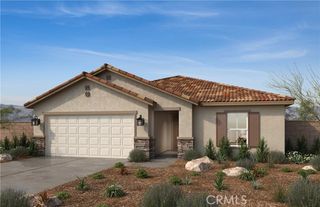 28363 Sweetwater Drive, Other - See Remarks, CA 92567