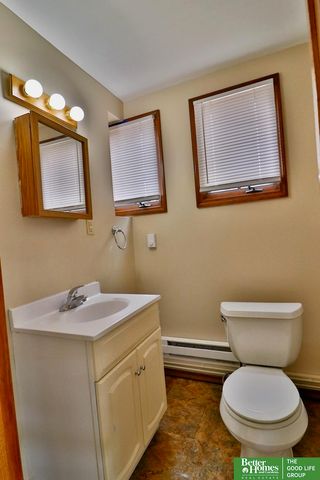 7105 Pine Drive, La Vista, NE 68128