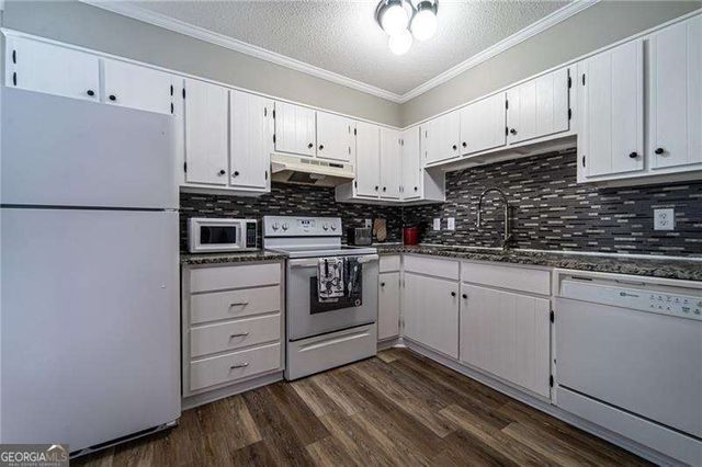 3626 Buford Highway NE C3, Brookhaven, GA 30329