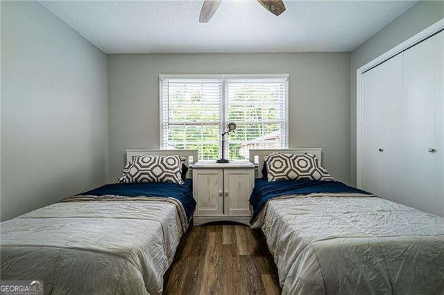 3626 Buford Highway NE C3, Brookhaven, GA 30329