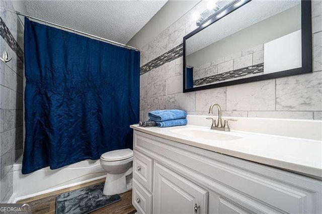 3626 Buford Highway NE C3, Brookhaven, GA 30329