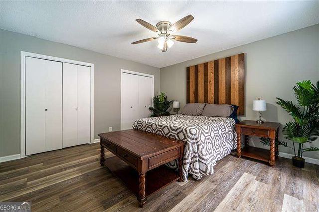 3626 Buford Highway NE C3, Brookhaven, GA 30329