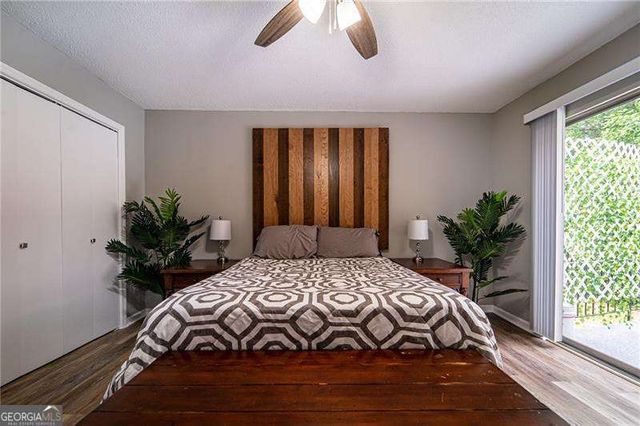 3626 Buford Highway NE C3, Brookhaven, GA 30329