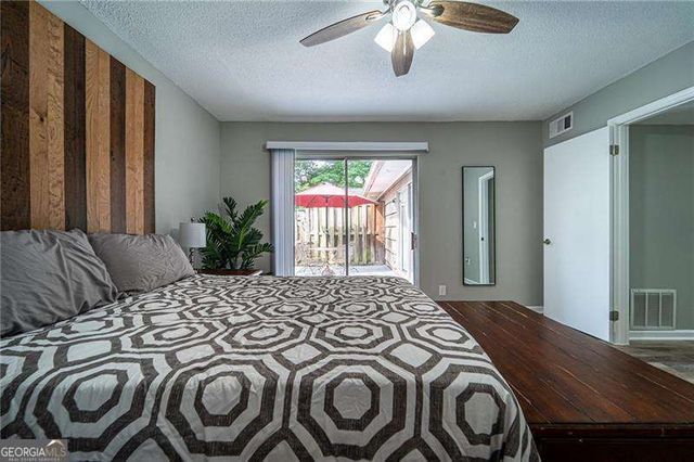 3626 Buford Highway NE C3, Brookhaven, GA 30329